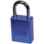 Kasp K14040BLUD – Hledejceny.cz