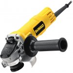 DeWALT DWE4156 – Sleviste.cz