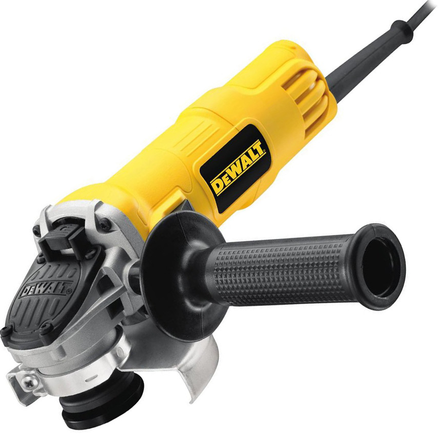 DeWALT DWE4156