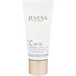 Skeyndor Natural Defence CC Cream Age Defence SPF30 1 světlá pleť 40 ml – Zboží Dáma