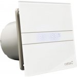Cata E-120 GTH 901200 – Sleviste.cz