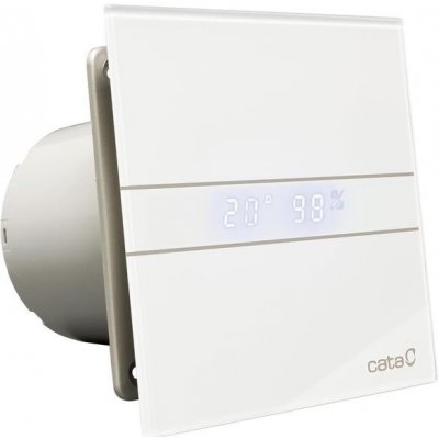 Cata E-120 GTH 901200 – Sleviste.cz