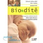 Bio & dítě – Zboží Mobilmania