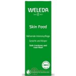 Weleda Skin Food BIO krém na obličej a tělo 30 ml – Hledejceny.cz