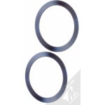 1Mcz Metal Ring Magsafe 43542 – Zbozi.Blesk.cz