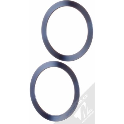 1Mcz Metal Ring Magsafe 43542 – Zbozi.Blesk.cz