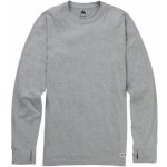 Burton TERMO PRÁDLO MIDWEIGHT CREW – Hledejceny.cz