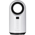 ProfiCare PC HL 3086 – Zboží Dáma