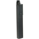 J. G. Works Hi-Cap pro JG0452 450BB – Hledejceny.cz
