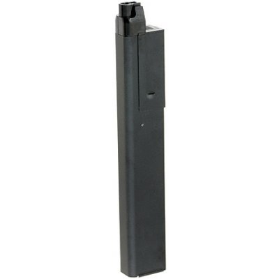 J. G. Works Hi-Cap pro JG0452 450BB – Hledejceny.cz