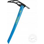 Grivel Ghost – Zbozi.Blesk.cz