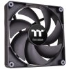 Ventilátor do PC Thermaltake CT120 PC Cooling Fan (2-Fan Pack) CL-F147-PL12BL-A