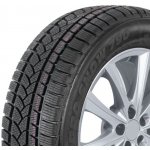 Profil Pro Snow 790 215/50 R17 91H