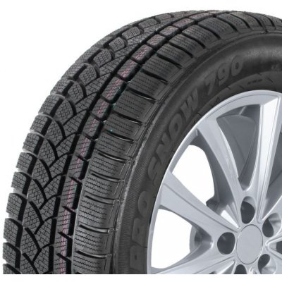 Profil Pro Snow 790 215/50 R17 91H