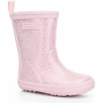 Bundgaard Charly high warm mili rose – Zboží Dáma