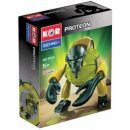 Geomag KOR PROTEON Tzak 40