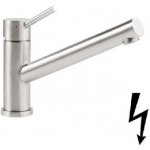 Villeroy & Boch Como 925111LC – Hledejceny.cz