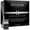 Vlasová regenerace Kérastase Kúra pro obnovení hustoty vlasů pro muže Densifique Homme (Hair Activator Program) 30 x 6 ml