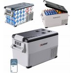 Euhomy CF001-35GR – Hledejceny.cz