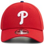 New Era Cap 940 MLB The League 19 Phiphi Gm – Sleviste.cz