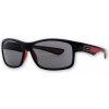 Sluneční brýle Zippo OS32-01