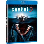 Chvění 3 BD – Hledejceny.cz