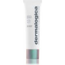 Pleťový krém Dermalogica Prisma Protect SPF30 50 ml