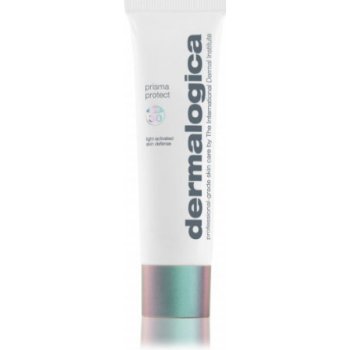 Dermalogica Prisma Protect SPF30 50 ml