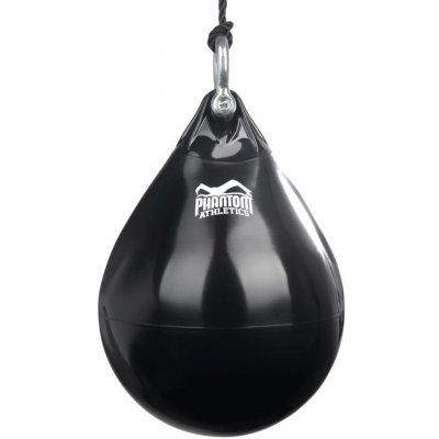 Phantom Athletics Hydro Bag 55 kg – Zboží Mobilmania