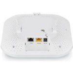 ZYXEL WAX630S-EU0101F – Zboží Živě