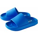 Crivit dětské pantofle modrá – Zbozi.Blesk.cz