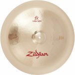 Zildjian Oriental China Trash 18" – Hledejceny.cz