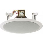 Monacor EDL-28 – Zboží Živě