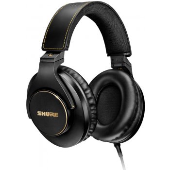 Shure SRH840A