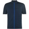 Cyklistický dres Pearl Izumi Quest Mens Navy