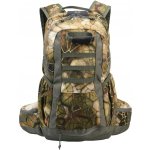 Solognac nešustivý X-Access Xtralight maskovací Furtiv 20 l – Zboží Mobilmania