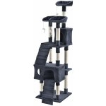 Goleto škrabadlo pro kočky 170 x 62 x 75 cm | – HobbyKompas.cz