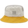 Klobouk Buff Sun Bucket 125445.105.20.00 Hak Ocher