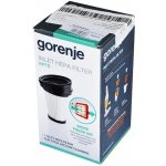 Gorenje IHF216FR – Zboží Mobilmania