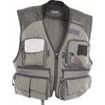 LEEDA vesta Superlight Fly Vest – Sleviste.cz