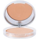 Clinique Superpowder Krycí pudr 4 Matte Honey 10 g – Hledejceny.cz
