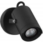 Nova Luce 9026126 – Hledejceny.cz