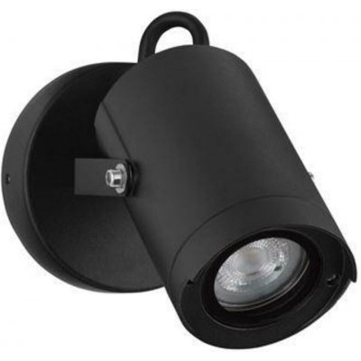 Nova Luce 9026126 – Hledejceny.cz