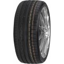 Continental SportContact 6 275/30 R20 97Y Runflat
