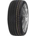 Continental SportContact 6 235/40 R19 96Y – Hledejceny.cz