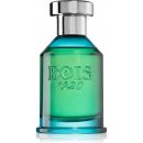 Bois 1920 Verde di Mare parfémovaná voda unisex 100 ml