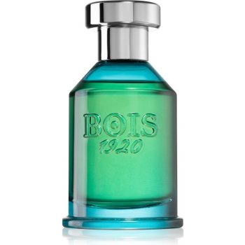 Bois 1920 Verde di Mare parfémovaná voda unisex 100 ml