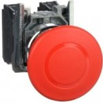 Schneider Electric XB4BT845EX – Hledejceny.cz