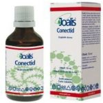 Joalis Conectid vazivo 50 ml – Hledejceny.cz