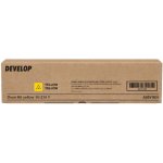 Develop A85Y18H - originální – Zboží Živě